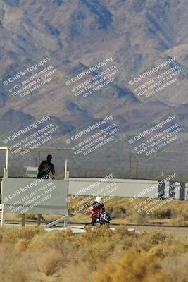 media/Dec-06-2024-CVMA Friday Practice (Fri) [[e1d1c5d4fc]]/4-Group 4 and Trackday/Session 2 (Turn 15)/